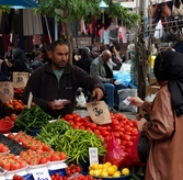 Türkiye Inflation Cools in January Despite Monthly Price Spike