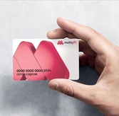 MultiGift by Multinet Up Reaches 94% User Satisfaction in 2025