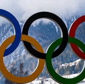 Winter Olympics 2026 Milan: Medal Table as of February 13 | Live Standings