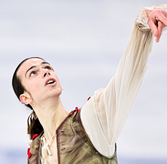 Milan 2026 Olympics Day 8: Highlights, Results, Medal Events