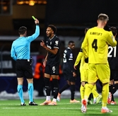 Galatasaray vs Juventus: Champions League Round of 16 Preview