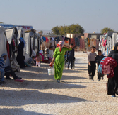 Turkey Denies Illegal Immigrant Reports: Official Statement