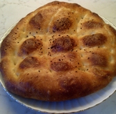 Ramadan Pide: Turkey's 500-Year Bread Tradition for 2026