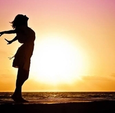 Happiness in Turkey Rising But Economy Remains Top Concern