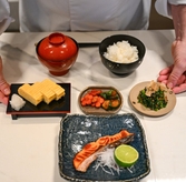 Turkish Chef Bridges Cultures Through Japanese Cuisine