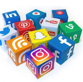 Turkey Plans Mandatory Social Media User Identification