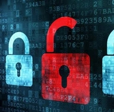 Turkey Plans Ban on Anonymous Social Media Accounts