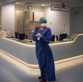 Turkey Doctor Visits Surpass 1 Billion in 2025 | New Record