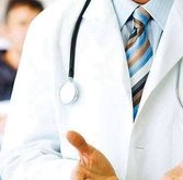 Rare Diseases Affect 5 Million People in Turkey | Diagnosis Takes 5-8 Years