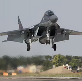 Iran Under Fire, Hezbollah Opens Second Front: Conflict Escalates