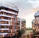 Turkey May Require Lawyers for High-Value Real Estate Transactions