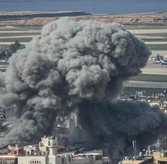 Türkiye Extends Middle East Flight Suspensions Amid Iran Conflict