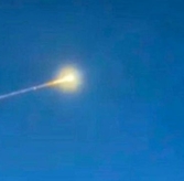 Meteorite Falls in Germany, Damages Roofs in Rhineland-Palatinate