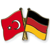 German & Turkish FMs to Meet March 12: Ukraine, Iran, Gaza on Agenda