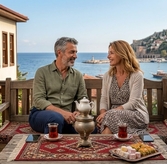 Pension Payments & Holiday Bonuses Start March 14 in Turkey