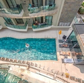 Declare Rental Income Turkey 2026: Fixed vs Actual Expenses