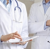 Medicine Day Türkiye 2026: Honoring Medical Teams on March 14