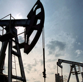 Türkiye to Release 11.6M Barrels of Oil from Strategic Reserves