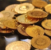 How Much Gold Do Turks Keep 