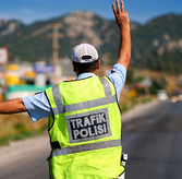 Fixed Speed Cameras Turkey 2026: Limits, Fines & Locations