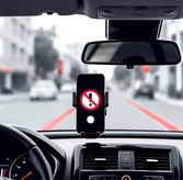 Turkey Phone Holder Ban 2026: Rules, Fines & New Laws