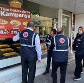 Overcharged in Turkey? Where & How to Complain (2026 Guide)