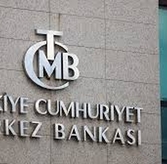 Turkey Allows Interest on Safeguarding Accounts