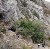 16,500-Year-Old Cave in Türkiye Set for Tourism Development