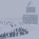 Ani Breaks Records as One of Türkiye’s Top Cultural Destinations