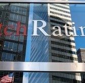 Fitch Upgrades Migros Credit Rating to AA+(tur)