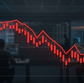 Sharp Decline in Gold Prices in 2026 | Precious Metals Fall