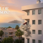 Türkiye Tightens Rules on Disturbing Neighbors | Supreme Court Ruling