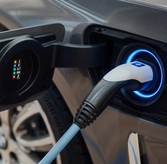 Turkey Updates Electric Vehicle Charging Rules