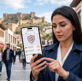 Turkey to Block Spam SMS Automatically from April 2026