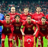 Turkey Beats Romania 1-0 – One Step from World Cup 2026