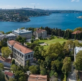 8 Turkish Universities Enter QS Top 500 for Engineering & Tech