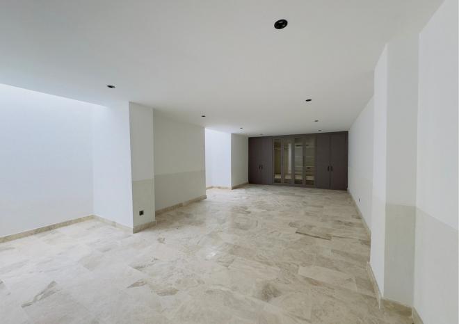 Luxury 5+1 Villa in Bodrum – New Build with Pool, 480 m²