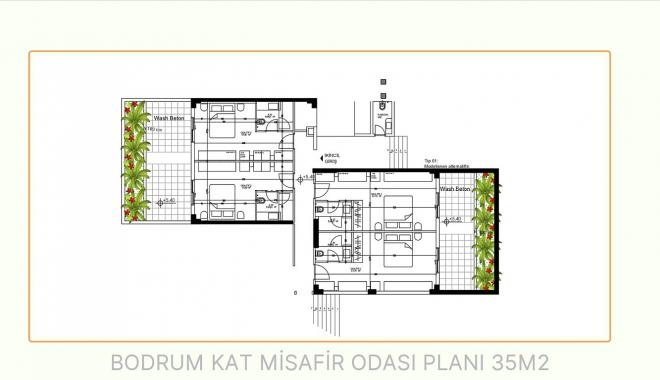 ID: 20791 ID: 20791