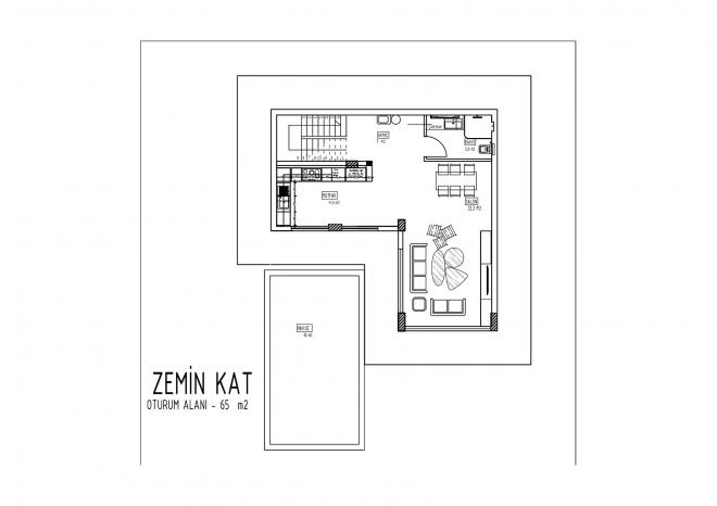 ID: 20844 ID: 20844