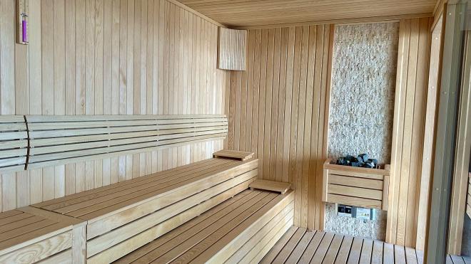 5+1 Villa with sea view in Bodrum