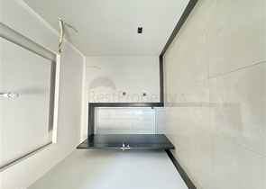 Installment payment plan - Beautifully Designed Complex -in Alanya Center  