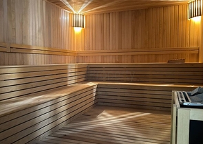 Installment payment plan - Beautifully Designed Complex -in Alanya Center  