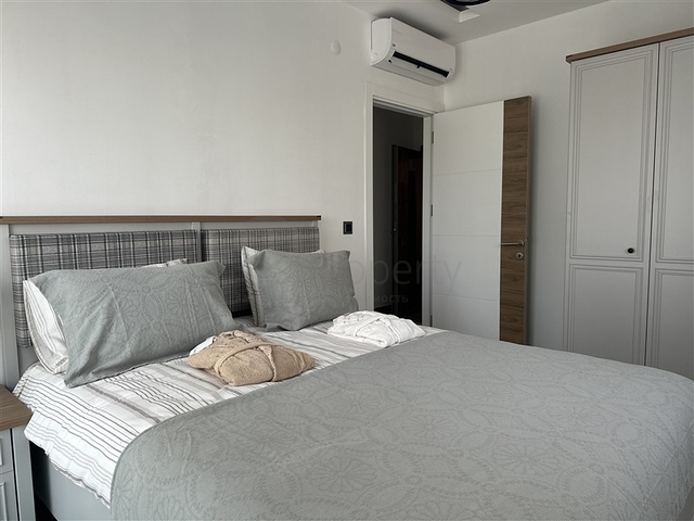 Close to Sea And downtown - Payment Plan -New Project in Avsallar / Alanya 