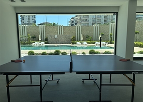 Close to Sea And downtown - Payment Plan -New Project in Avsallar / Alanya 