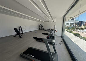 Close to Sea And downtown - Payment Plan -New Project in Avsallar / Alanya 