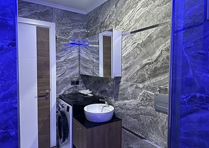 Close to Sea And downtown - Payment Plan -New Project in Avsallar / Alanya 