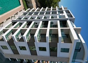 Close to Sea And downtown - Payment Plan -New Project in Avsallar / Alanya 