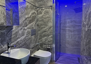 Close to Sea And downtown - Payment Plan -New Project in Avsallar / Alanya 