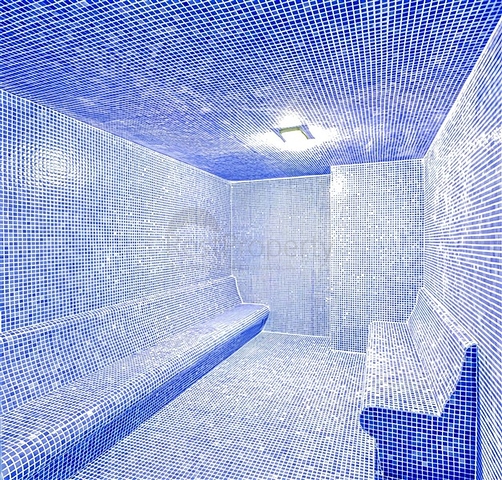 Sea View -Installment payments -New Project in Alanya Center 