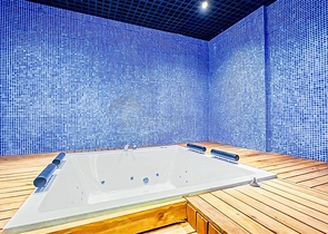 Sea View -Installment payments -New Project in Alanya Center 